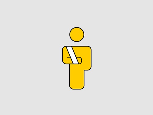 Gesundheit: ADAC Versicherungen