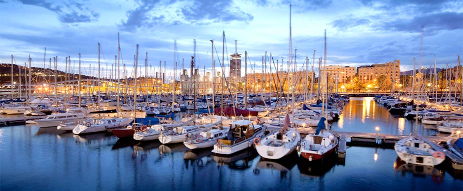 © iStock.com/Nikada