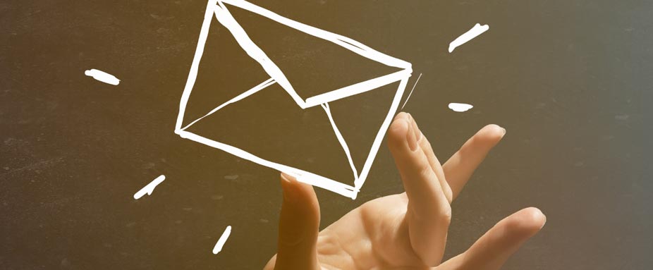 Abonnieren Sie den Newsletter des ADAC Truckservice