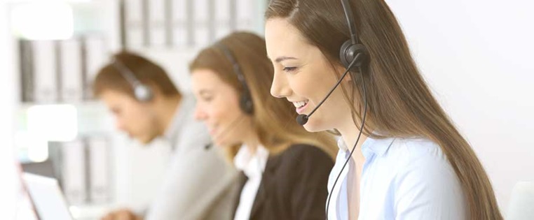 ADAC Versicherungen Kontakt per Telefon